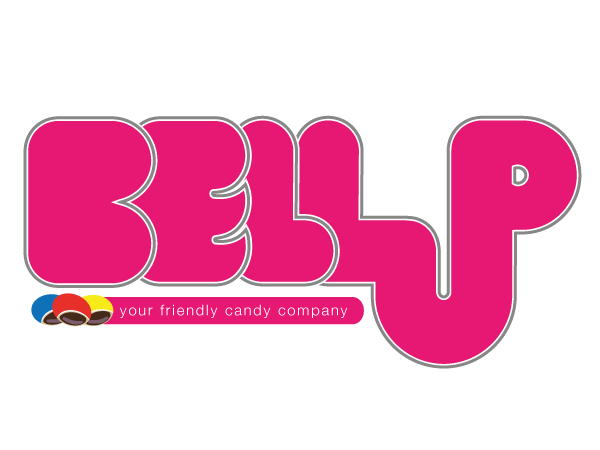 Logo Design by chan for this project | Design #349167