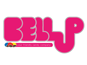 Logo Design by chan for this project | Design: #349167