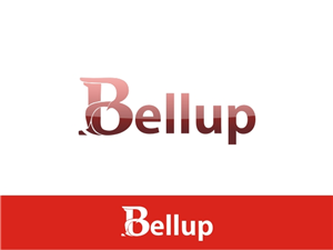 Logo Design by rastf2day