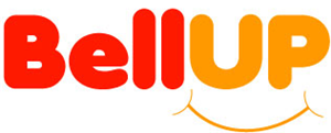 Diseño de Logo por paulie para este proyecto | Diseño: #346136