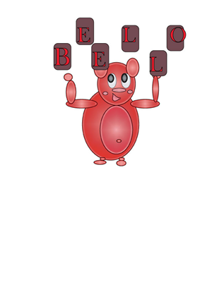Diseño de Logo por lmnlm para este proyecto | Diseño: #350076