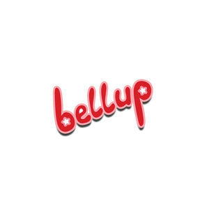 Logo Design by Yvonne Lee Creative