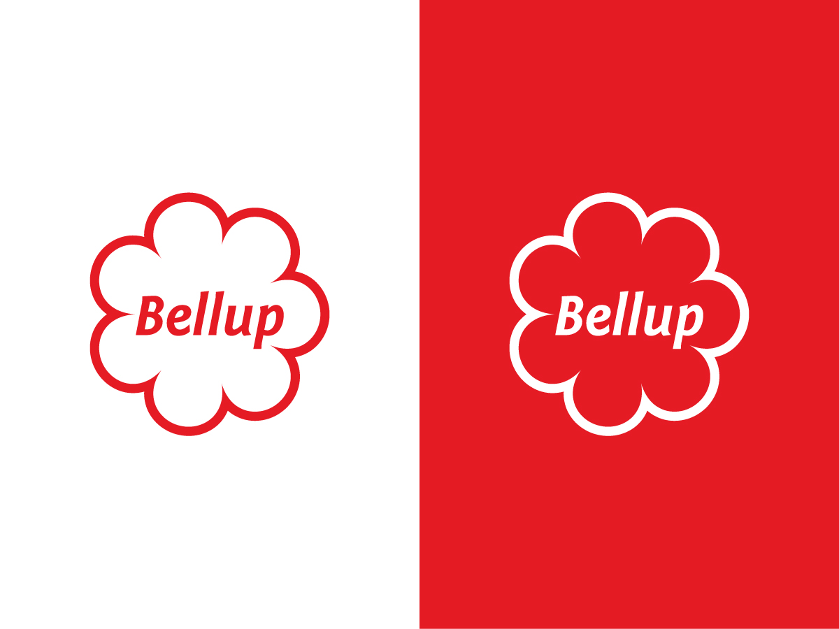 Logo Design by Ian Black for this project | Design #346414