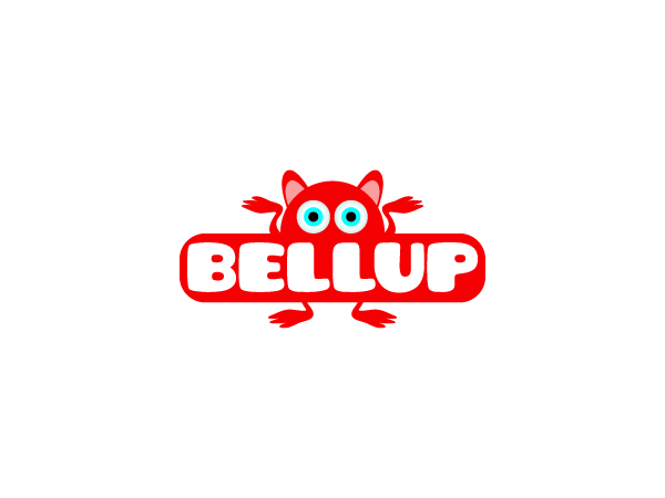 Logo Design by Hoopoe for this project | Design #345990