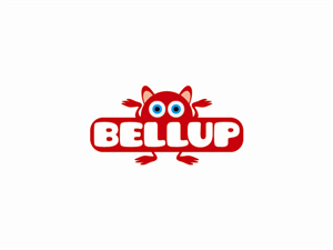Diseño de Logo por Hoopoe para este proyecto | Diseño: #345990