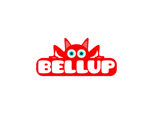 Logo Design by Hoopoe for this project | Design #347309