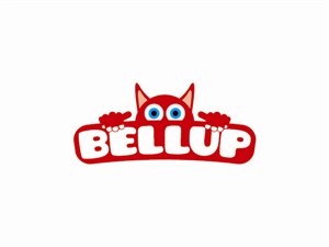 Diseño de Logo por Hoopoe para este proyecto | Diseño: #347312