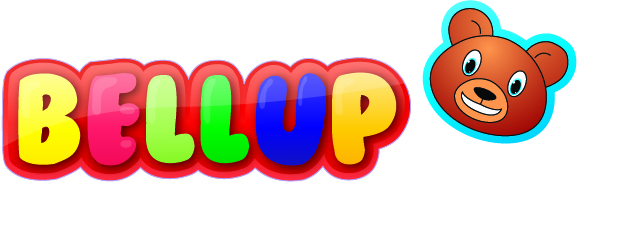 Logo Design by Harry Hale Design for this project | Design #344900