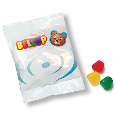 Logo Design by Harry Hale Design for this project | Design #344905