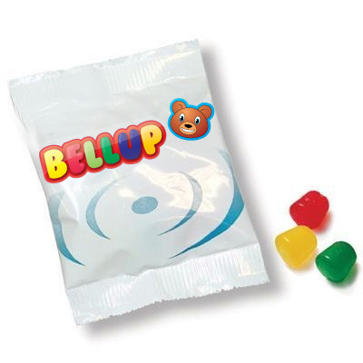 Logo Design by Harry Hale Design for this project | Design #344909