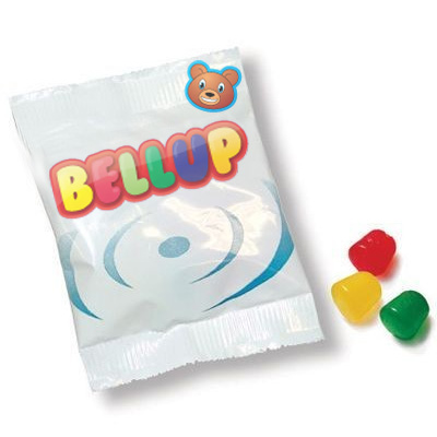 Logo Design by Harry Hale Design for this project | Design #344911