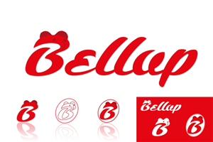 Logo Design by manuelpolaina