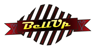 Logo Design by arief_028