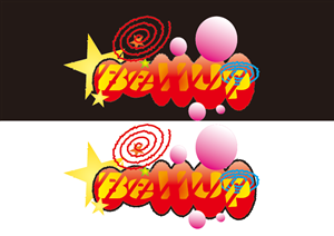Diseño de Logo por arief_028 para este proyecto | Diseño: #345558