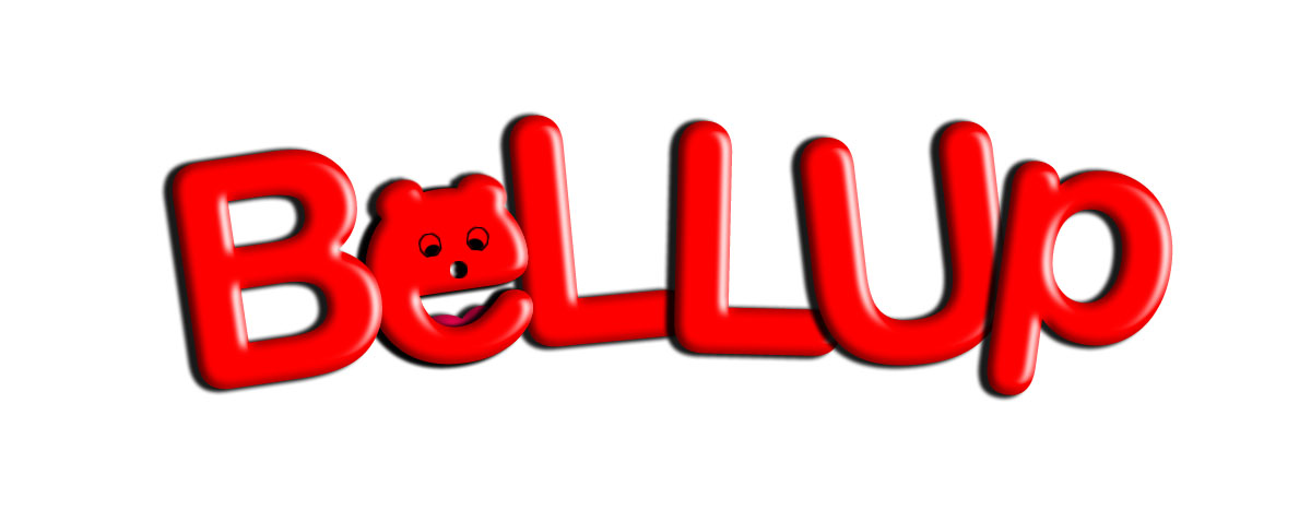 Diseño de Logo por Charmi Ashar para este proyecto | Diseño #346052