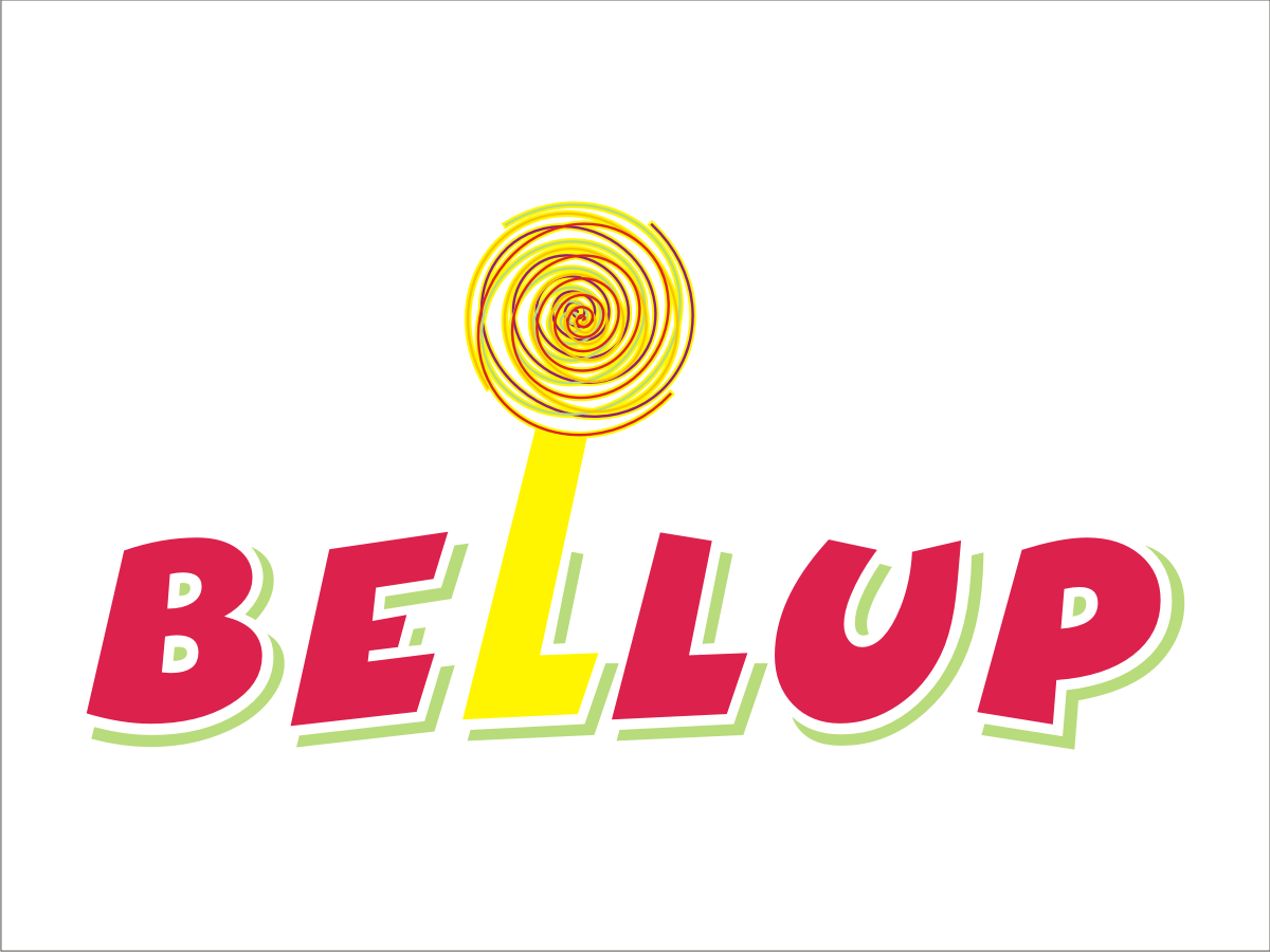 Logo Design by Silviu Razvan for this project | Design #347139