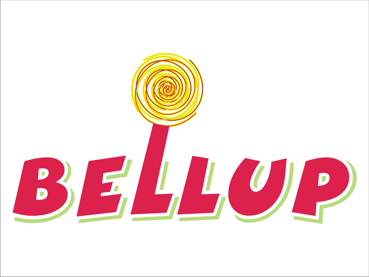 Logo Design by Silviu Razvan for this project | Design #347148