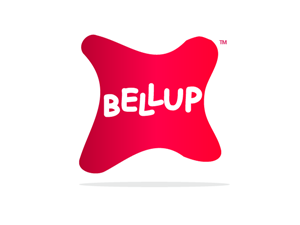 Logo Design by VNVMEDIA