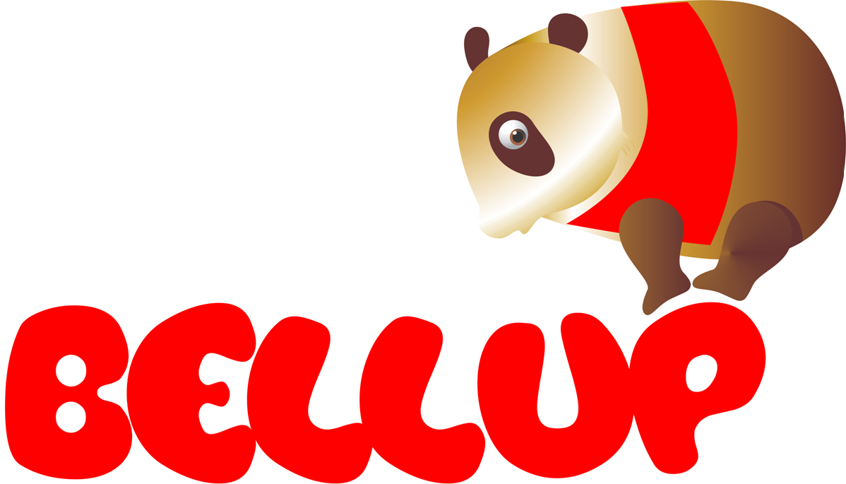 Logo Design by jecika84 for this project | Design #352979