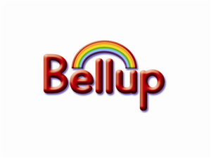 Logo Design by Kristin