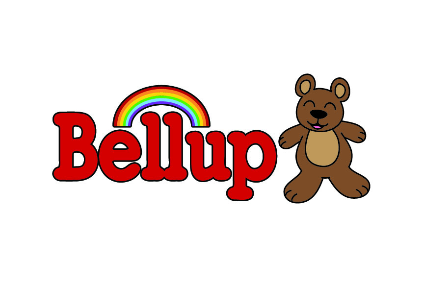 Logo Design by Kristin for this project | Design #355938