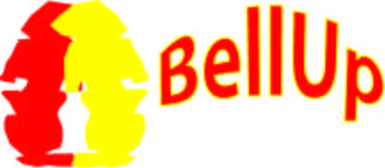 Logo Design by Emily Butters for this project | Design #353233