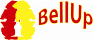Diseño de Logo por Emily Butters para este proyecto | Diseño: #353233