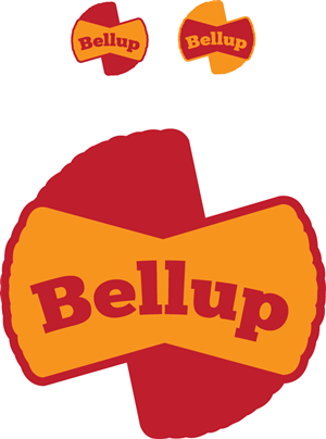 Diseño de Logo por Jorge para este proyecto | Diseño: #346990