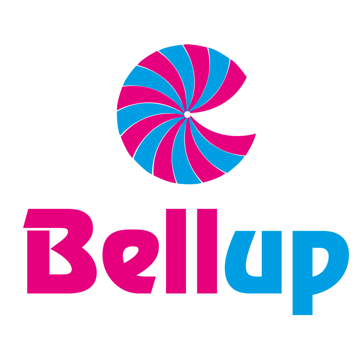 Logo Design by Idgee Designs for this project | Design #345841