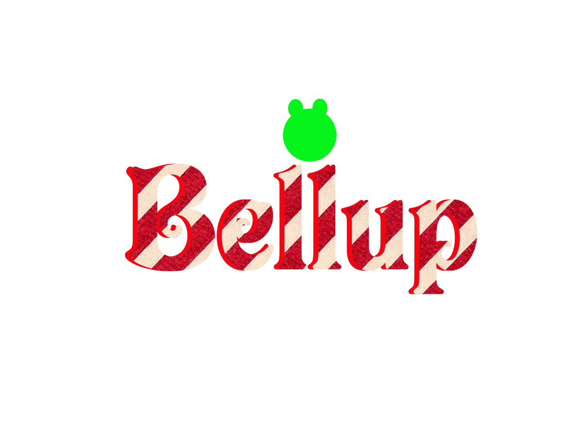 Logo Design by kj248889 for this project | Design #346885