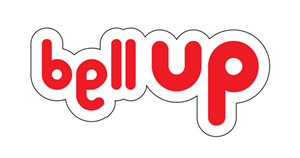 Logo Design by RonaldFernandes