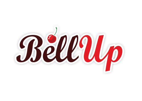 Logo Design by Hosselo for this project | Design #344788