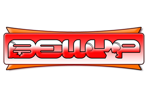 Diseño de Logo por Hedge One para este proyecto | Diseño: #355650