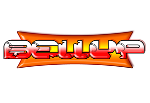 Logo Design by Hedge One for this project | Design: #355651