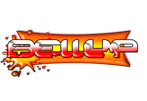 Logo Design by Hedge One for this project | Design: #355652