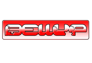 Diseño de Logo por Hedge One para este proyecto | Diseño: #355653