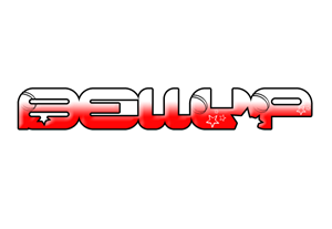 Diseño de Logo por Hedge One para este proyecto | Diseño: #355656