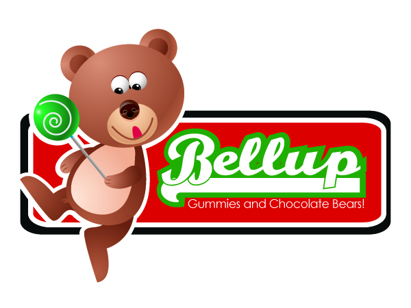 Logo Design by myk_greyscale for this project | Design #345753