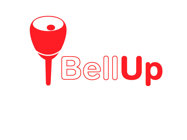 Logo Design by Altair for this project | Design #344846