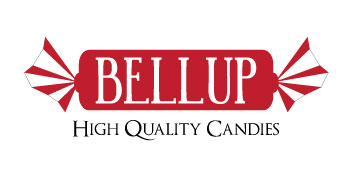 Logo Design by Stephanie Bey for this project | Design #345349