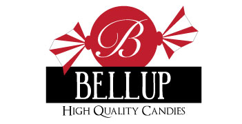 Logo Design by Stephanie Bey for this project | Design #345351