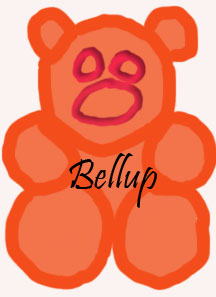 Diseño de Logo por Jennie_Louise_Wynn19 para este proyecto | Diseño: #355089