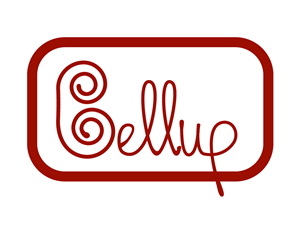Bellup | Design de Logo par ArtTank