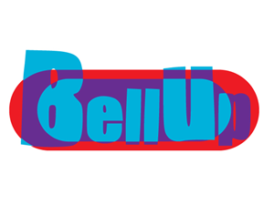Diseño de Logo por JackTACULAR para este proyecto | Diseño: #353531