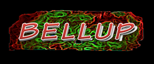 Diseño de Logo por Alert The UPM: Marketing & Design para este proyecto | Diseño: #354286