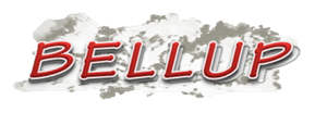 Diseño de Logo por Alert The UPM: Marketing & Design para este proyecto | Diseño: #354294