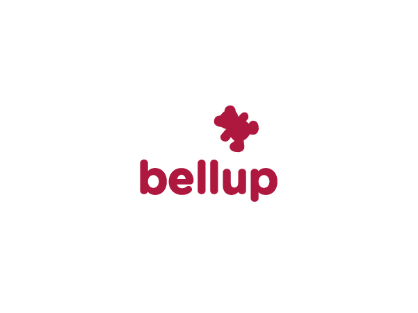 Diseño de Logo por Sublimit para este proyecto | Diseño #355992
