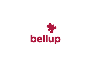 Diseño de Logo por Sublimit para este proyecto | Diseño: #355992