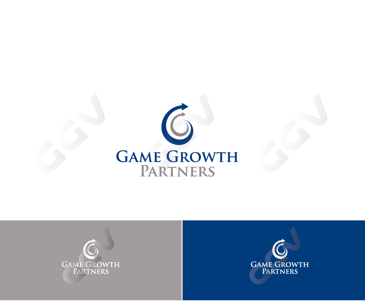 Logo Design by GGV for this project | Design #6551228