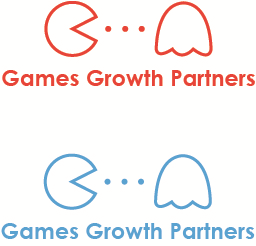 Logo Design by Prabu Mj